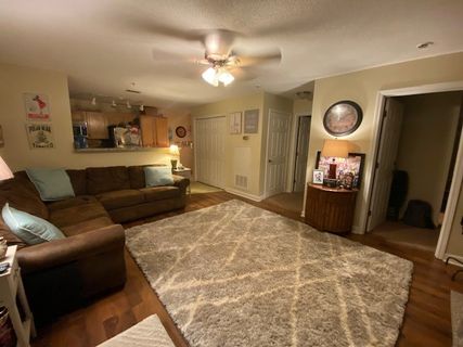 501 Harts Cove Way