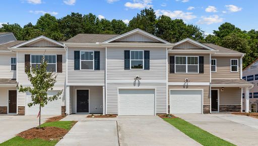 207 Oakmont Valley Trail 60