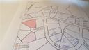 Lot 18 Winterbrook Circle sold home in Seneca, SC