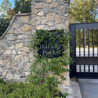 Lot 16 Aqua View Drive