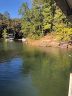318 E Lakeshore Drive sold home in Fair Play, SC