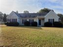 106 Andi Lane sold home in Anderson, SC