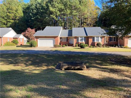 110 Holly Ridge Drive