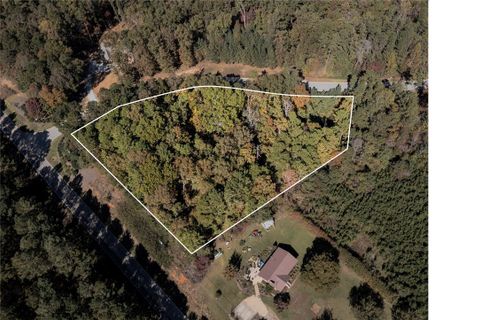 Lot 294 Waterside Cross/ Yellowood Dr