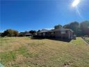 203 Greenmeadow Circle sold home in Anderson, SC