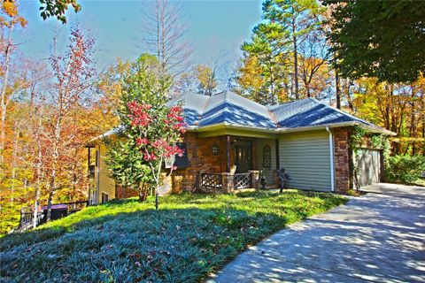 107 Black Fox Way