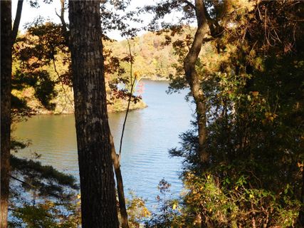 913 Rippling Water Way