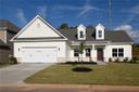 500 Reedy Springs Lane sold home in Greenville, SC