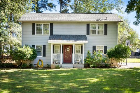 102 Chandler Place