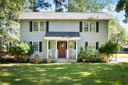 102 Chandler Place sold home in Seneca, SC