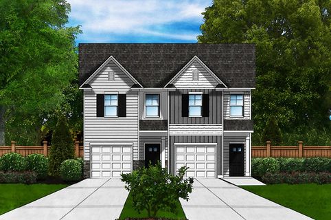 112 Adger Road