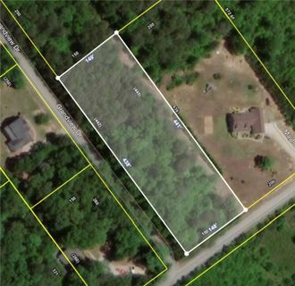 00 Mayfield Lane sold home in White Oak Hills, Easley, SC