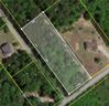 00 Mayfield Lane sold home in Easley, SC