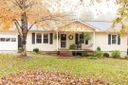 217 Bryson Street sold home in Westminster, SC