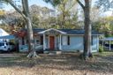 858 Greenville Street sold home in Pendleton, SC