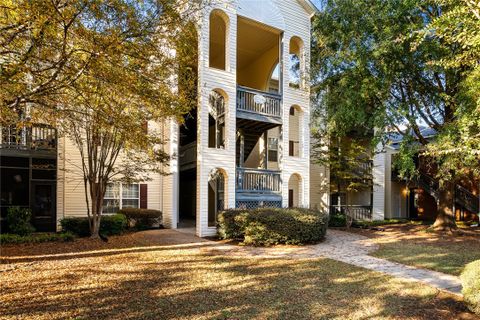 131 Wexford Drive 203