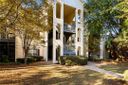 131 Wexford Drive 203 sold home in Anderson, SC