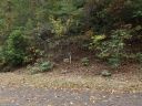 115 Fireside Lane sold home in Pickens, SC