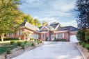 1303 Hunters Trail sold home in Anderson, SC
