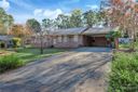 374 Mountain View Drive sold home in Central, SC