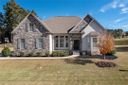 155 Waltzing Vine Lane sold home in Williamston, SC