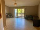 180 Wexford Dr Drive 302 sold home in Anderson, SC
