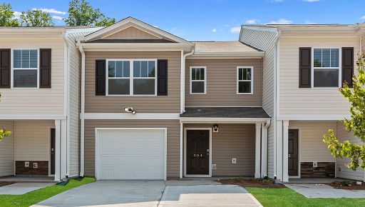 304 Oakmont Valley Trail 13