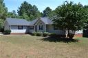 1535 Providence Church Road sold home in Anderson, SC