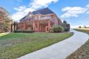 110 Topsail Drive w/covered dock sold home in Anderson, SC