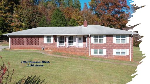 Previously sold for $375,000