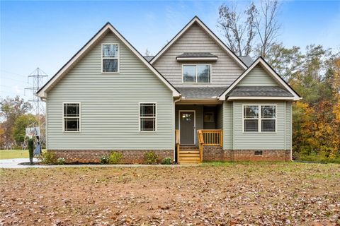 421 Saluda Road