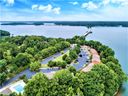 26 Harbor Gate sold home in Anderson, SC