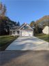 204 Rosemont Drive sold home in Anderson, SC