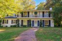 402 Shannon Way sold home in Anderson, SC