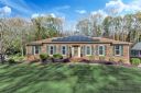 1303 Wellwood Drive sold home in Anderson, SC