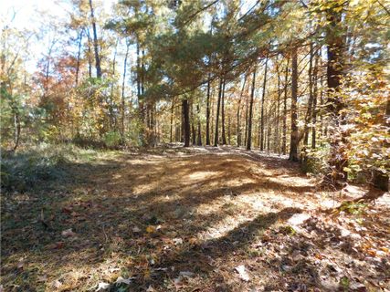 310 Sunset Ridge Way sold home in Cliffs At Keowee Falls North, Salem, SC