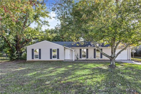 113 Sedgefield Court sold home in Sedgefield, Anderson, SC