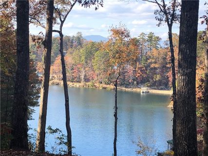 444 Old Shallowford Bridge Road 82