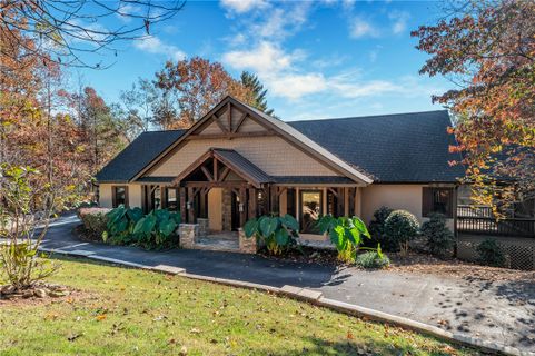 524 Ginseng Drive