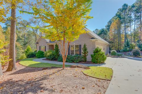510 Heron Cove Road
