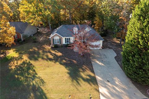 2501 Annandale Drive