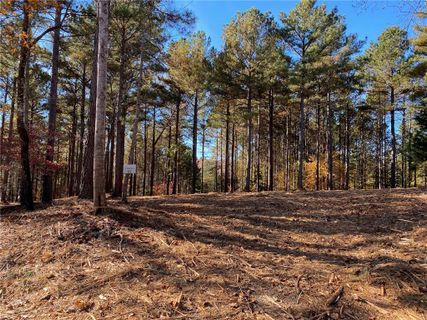 Lot 57 Spring Cove Way