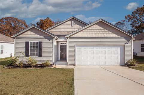 232 Hillendale Way