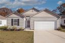 232 Hillendale Way sold home in Pelzer, SC