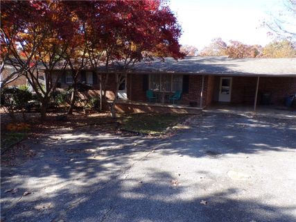Previously sold for $229,000