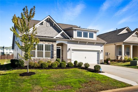 114 Rossmoor Court