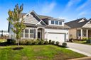 114 Rossmoor Court sold home in Anderson, SC