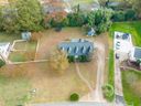 122 Frances Cannon Drive sold home in Anderson, SC