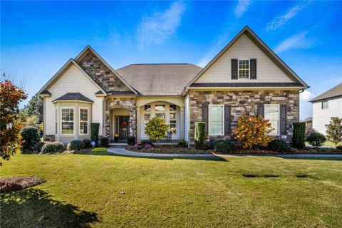 109 Waltzing Vine Lane Lane
