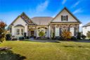 109 Waltzing Vine Lane Lane sold home in Williamston, SC